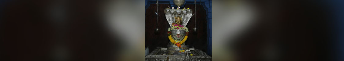 Temple Image